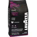 Kawa LAVAZZA GUSTO FORTE VENDING EXPERT 1kg ziarno