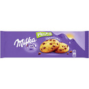 Ciastka MILKA Pieguski 135g Czekolada CHOCO COOKIE