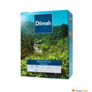 Herbata DILMAH PREMIUM TEA 100szt x2g RG100P PURE CEYLON czarna