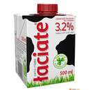 Mleko ACIATE UHT 3.2% 0.5L