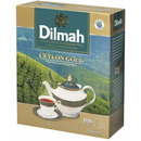 Herbata DILMAH GOLD (100 torebek*2g) czarna