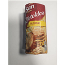 Ciastka SAN AKOTKI ZOTOKOSE owsiane 171g