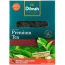 Herbata DILMAH czarna liściasta 100g Premium Tea