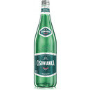 Woda CISOWIANKA 0.7L (12szt) Classique niegazowana szko