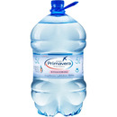 Woda żródlana PRIMAVERA 6L niegazowana butelka PET
