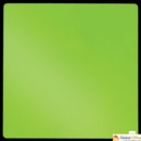 Tabliczka magnetyczna REXEL 360x360mm zielona 1903773