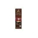 KAWA MIELONA TCHIBO CAFISSIMO CAFFÈ CREMA COLOMBIA ANDINO W KAPSUŁKACH 80 G (10 SZTUK)