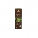 KAWA MIELONA TCHIBO CAFISSIMO ESPRESSO BRASIL. W KAPSUKACH 85 G (10 SZTUK)