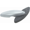 G�bka magnetyczna NOBO Diamond do tablic szklanych 1904100