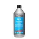 �el CLINEX Drill, do udra�niania odp�yw&oacute;w kanalizacyjnych, 1l
