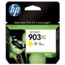 Tusz HP 903XL do OfficeJet Pro 6960/6970 | 750 str. | yellow