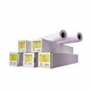 Papier HP LF Coated Paper, 24