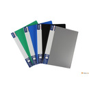 Album ofertowy na dokumenty 30 kieszeni CLASSIC zielony AOF-03-02 BIURFOL