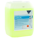 Kleen Hurrican - �rodek do gruntownego czyszczenia posadzek przemys�owych - 10 l