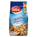 FELIX ORZESZKI ZIEMNE SMAONE I SOLONE 240G