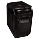 Fellowes niszczarka AutoMax 200M