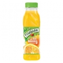 TYMBARK POMARACZA SOK 100% 300 ML