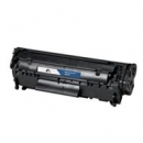 Toner Katun do Canon  I-SENSYS MF 4010 | Select