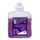 Myd�o w pianie DEB Relax, zapas do dozownika, 1000ml