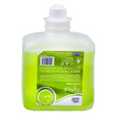 Myd�o w pianie DEB Energie, zapas do dozownika, 1000ml