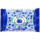 Cukierki SOLIDARNO¦Æ ¦LIWKA Na³êczowska w czekoladzie 1kg