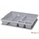 Suszarka do naczy� plastikowa