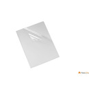 Ofert&oacute;wka twarda DOTTS L A4 PVC (25szt) 200mic. OF-DOT-01