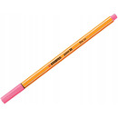 Cienkopis STABILO point 88/29 0,4mm r&oacute;� jasny