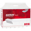 Rcznik ZZ V-FOLD KATRIN biay Classic 561665/35298(20x200szt) folia