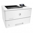 Drukarka LaserJet Pro M501dn A4