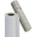 Kalka kre�larska w rolce 0.42x20m 50g. 90931 LENIAR