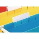 KARTECZKI DO FISZEK LYRECO PREMIUM OPAKOWANIE 100 SZTUK