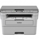 Urz�dzenie wielofunkcyjne DCP-B7520DW