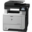 MFP LaserJet Pro 500 M521dn + faks A4