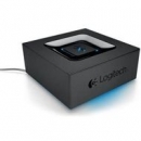 Logitech Audio Adapter for Bluetooth