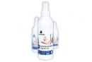 CLEVERTON Pyn do monitorów LCD 250ml