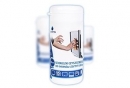 CLEVERTON ciereczki do monitorów LCD