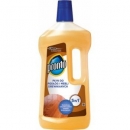 PRONTO 5 W 1 P�YN DO POD��G DREWNIANYCH 750ML