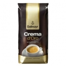KAWA ZIARNISTA DALLMAYR CREMA D` ORO 1KG