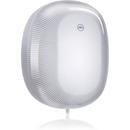 Podajnik centralnego dozowania do r�cznik&oacute;w roli ELLIS 1120