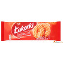 Ciastka SAN AKOTKI DESEROWE 168g