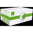 Rcznik ZZ V-FOLD ELLIS Ecoline biay 21x22cm makulatura 2 warstwy 3000 listków 2899