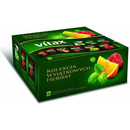 Herbata VITAX KOLEKCJA PRZYJE.MIX owoc 90kop 9 smak&oacute;w