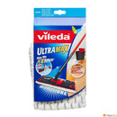Mop paski zapas VILEDA ULTRAMAX (11490)