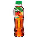 FUZETEA BRZOSKWINIOWA 0.5L