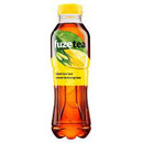 FUZETEA CYTRYNOWA 0.5L