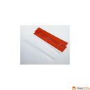 Ok�adka zeszytowa A5 sta�a wys.wew.212mm (50) D&D