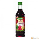 Syrop HERBAPOL Malina z lip� 420ml