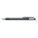 Oówek automatyczny graphite, 0.5 mm, szara obudowa, Staedtler S 777 05-8