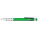Długopis automatyczny GR-2051A GRAND 160-1070
